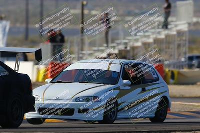 media/Dec-10-2022-Club Racer Events (Sat) [[93efa3a043]]/Intermediate High-Purple/Session 2 (Turn 2)/